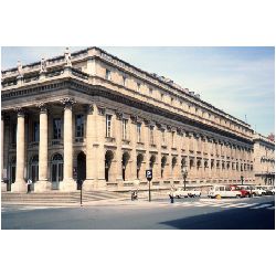 Downtown Bordeaux.jpg
